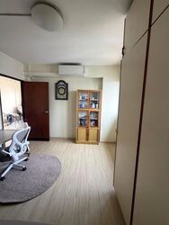 Blk 38 Upper Boon Keng Riverview (Kallang/Whampoa), HDB 5 Rooms #637321821